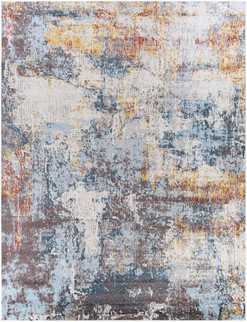 Cofield Area Rug - Clearance by Boutique Rugs