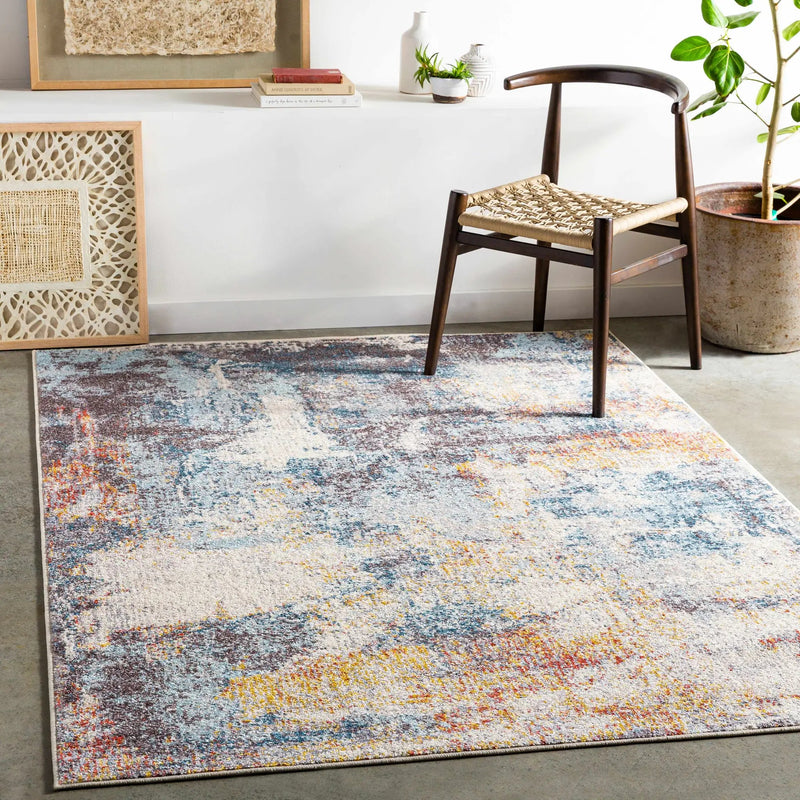 Cofield Area Rug - Clearance by Boutique Rugs