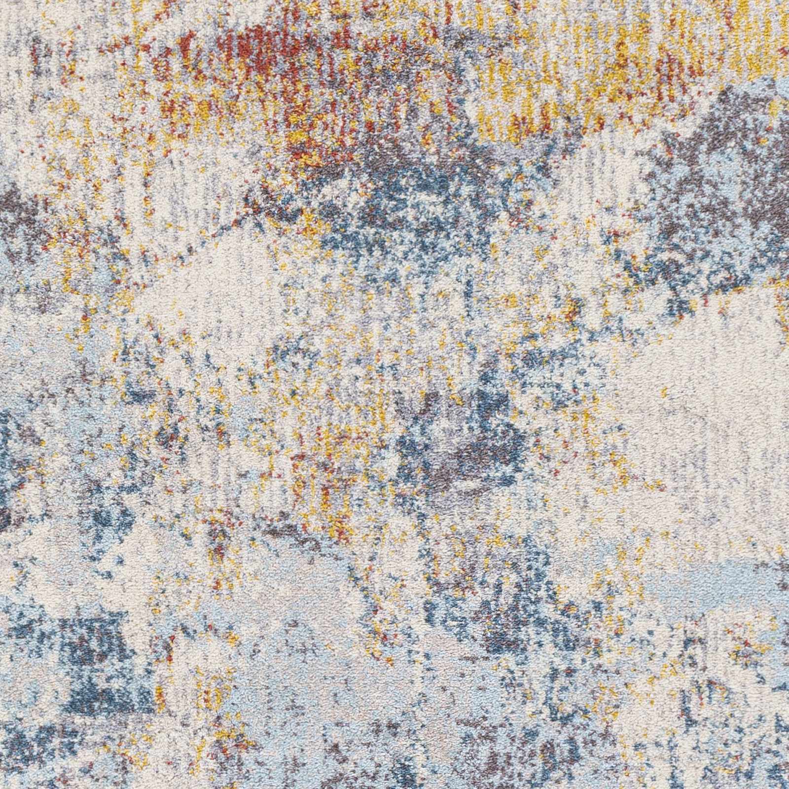 Cofield Area Rug - Clearance by Boutique Rugs