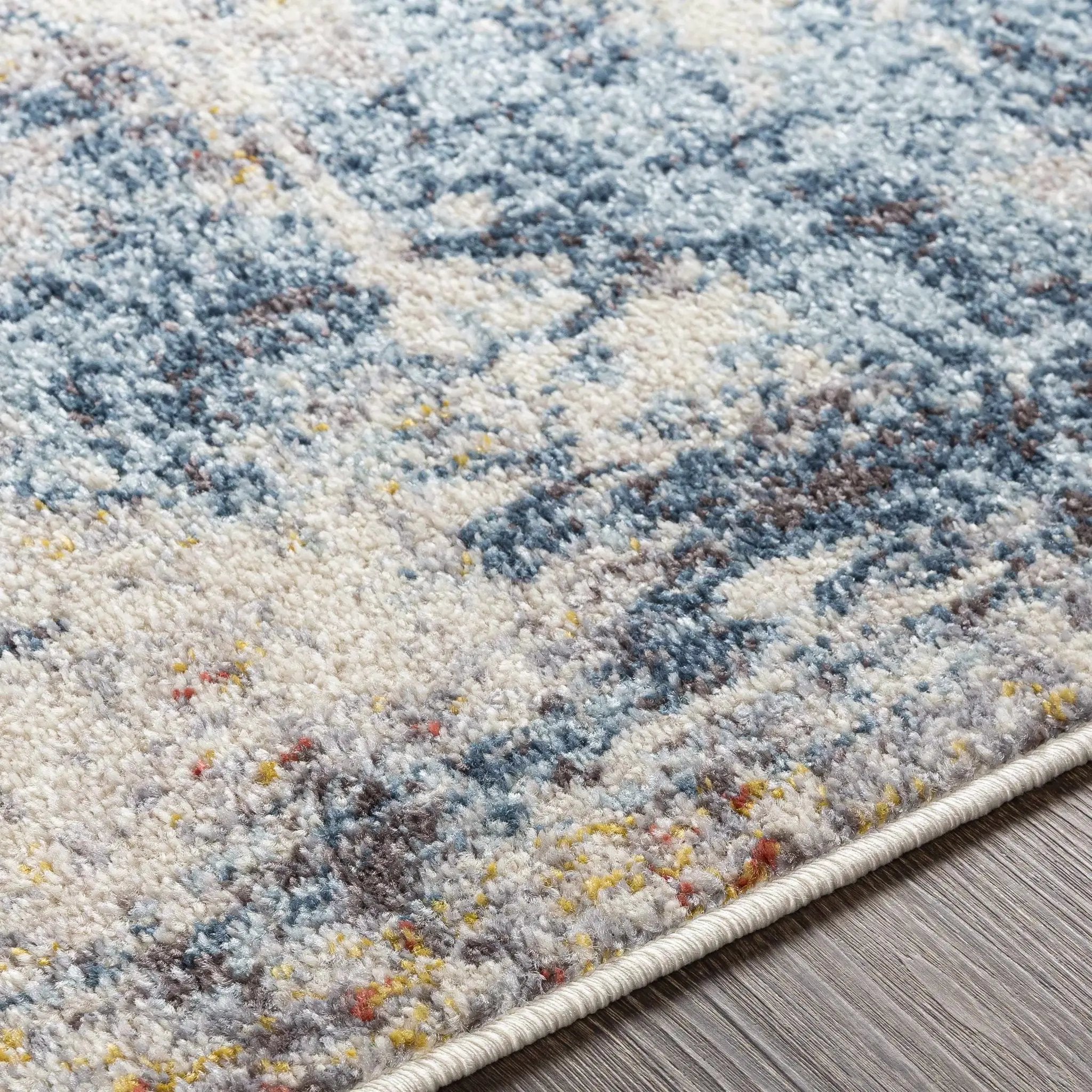 Cofield Area Rug - Clearance by Boutique Rugs