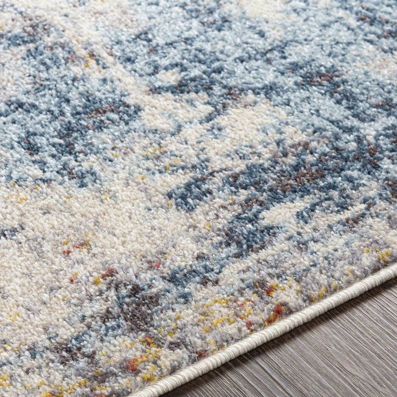 Cofield Area Rug - Clearance by Boutique Rugs