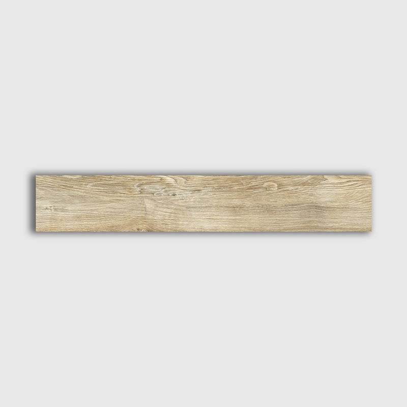Cognac Natural Wood Look Porcelain Tiles 8x48 Porcelain Natural 8x48 Tiles