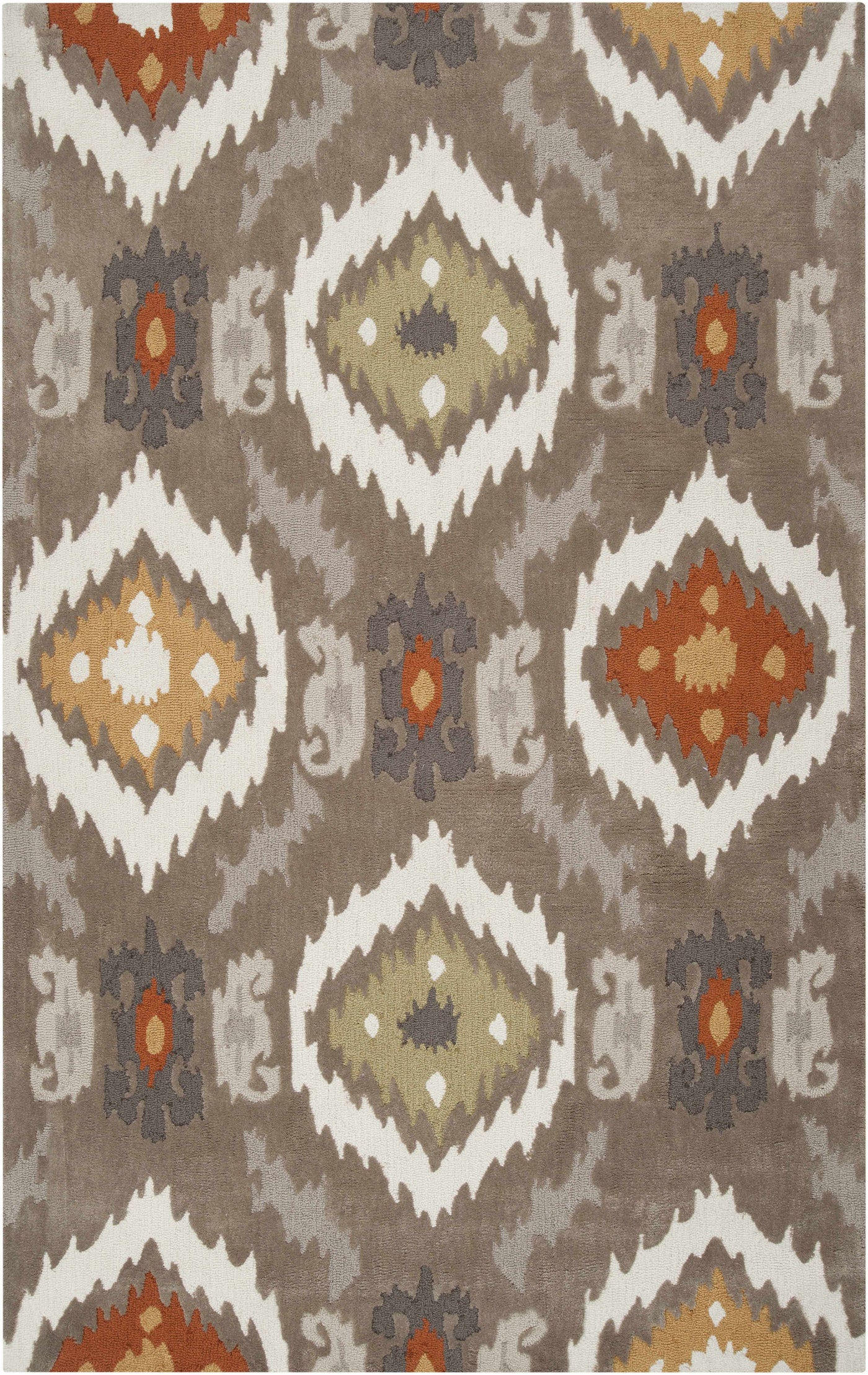 Cokato Carpet - Clearance by Boutique Rugs