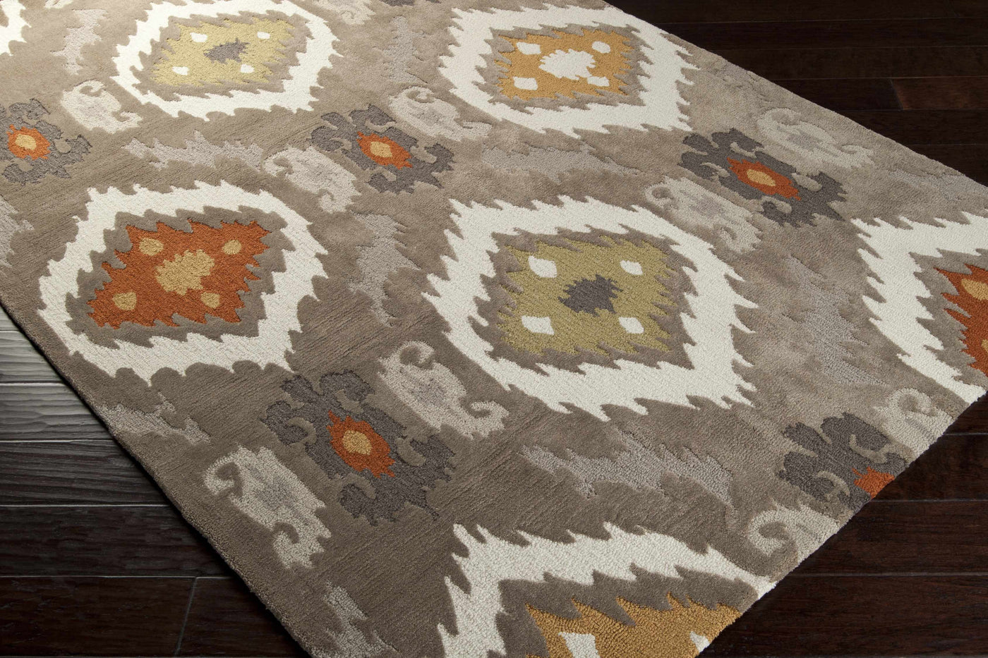 Cokato Carpet - Clearance by Boutique Rugs