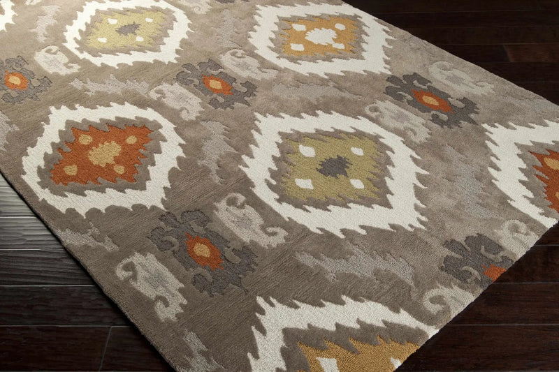 Cokato Carpet - Clearance by Boutique Rugs