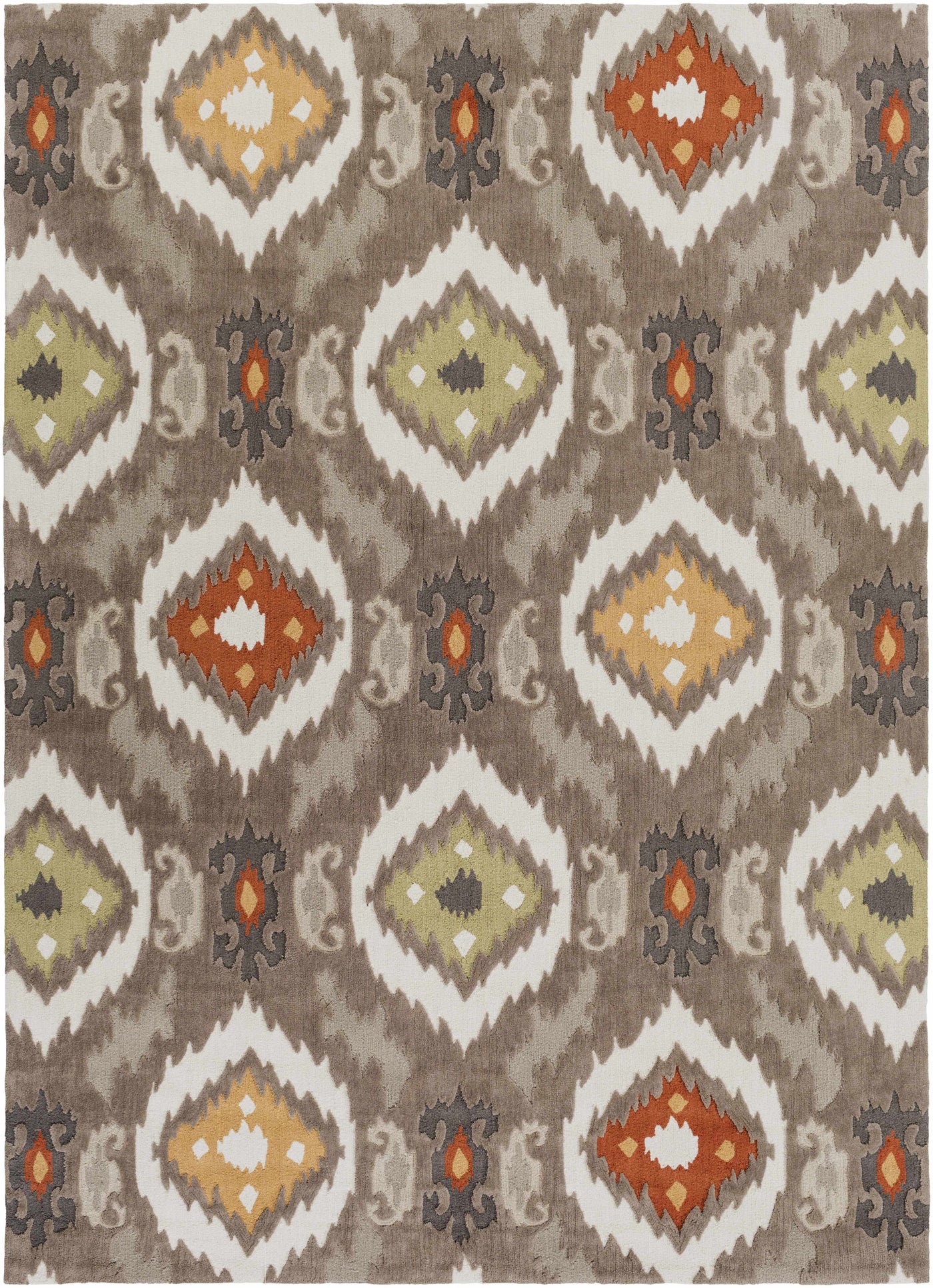 Cokato Carpet - Clearance by Boutique Rugs