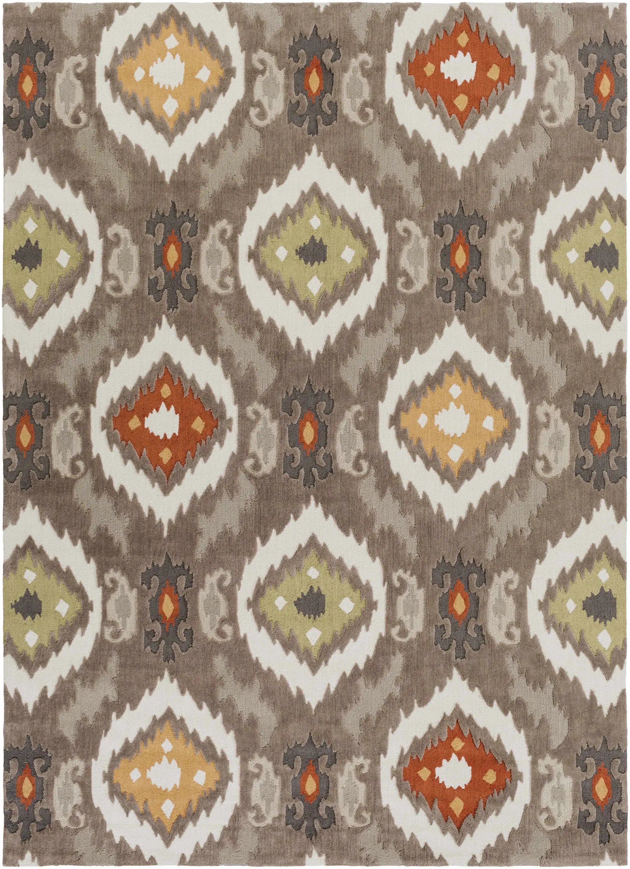 Cokato Carpet - Clearance by Boutique Rugs