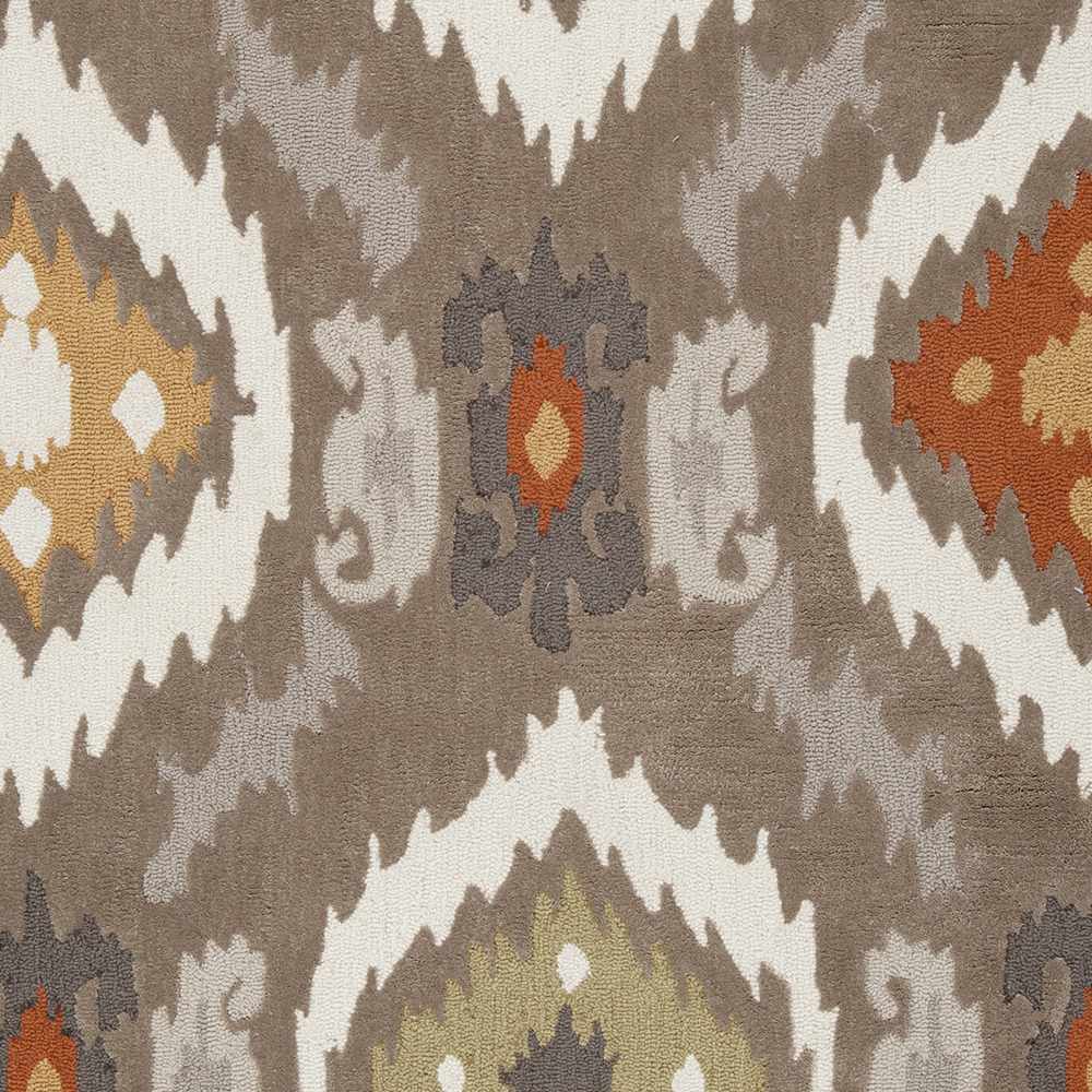 Cokato Carpet - Clearance by Boutique Rugs