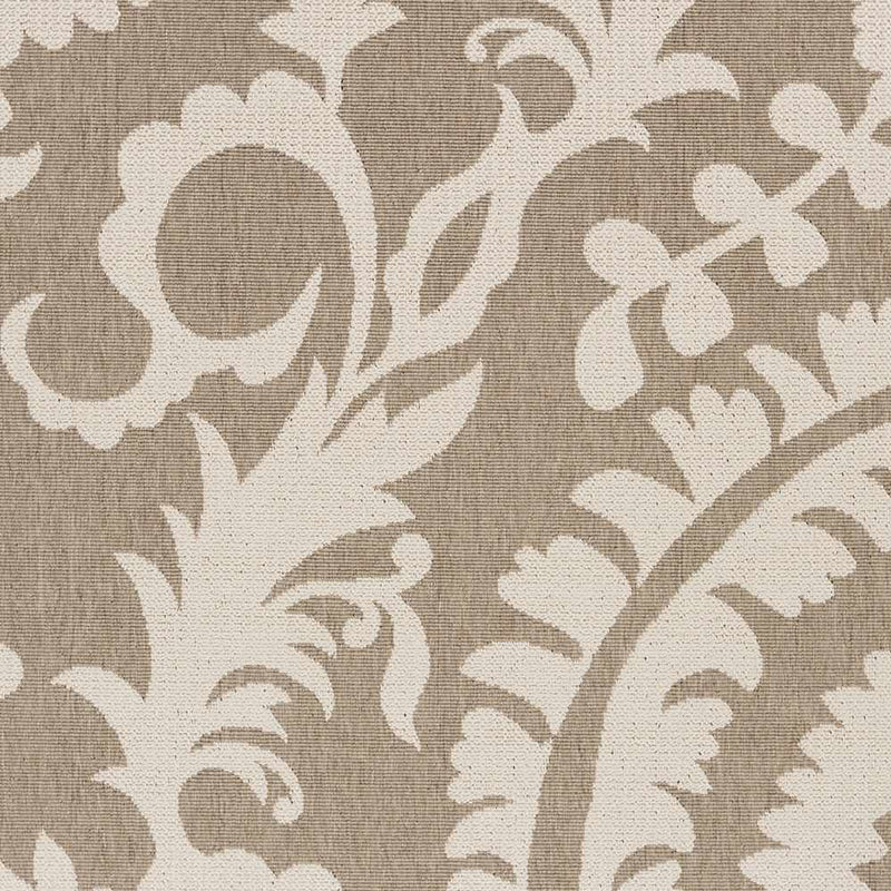 Collegeport Outdoor Area Rug - Clearance by Boutique Rugs