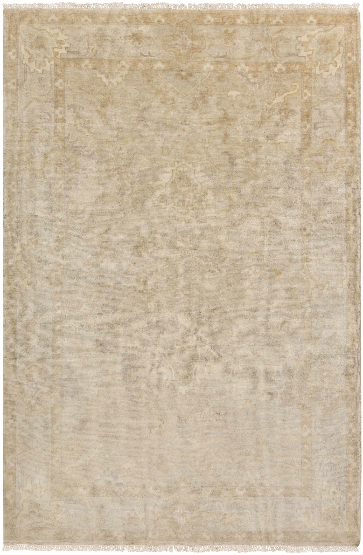 Colebrook Carpet - Clearance by Boutique Rugs