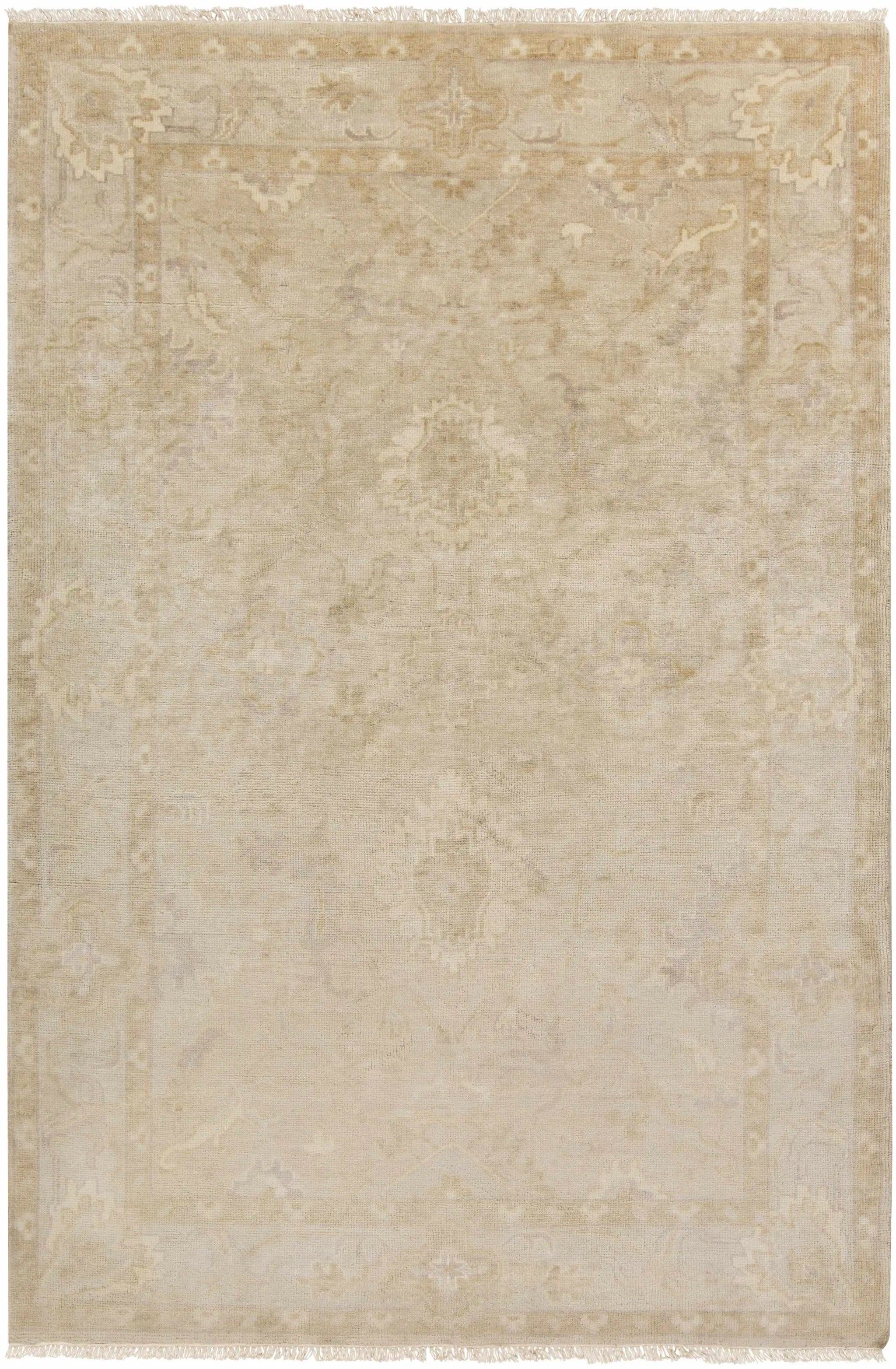Colebrook Carpet - Clearance by Boutique Rugs