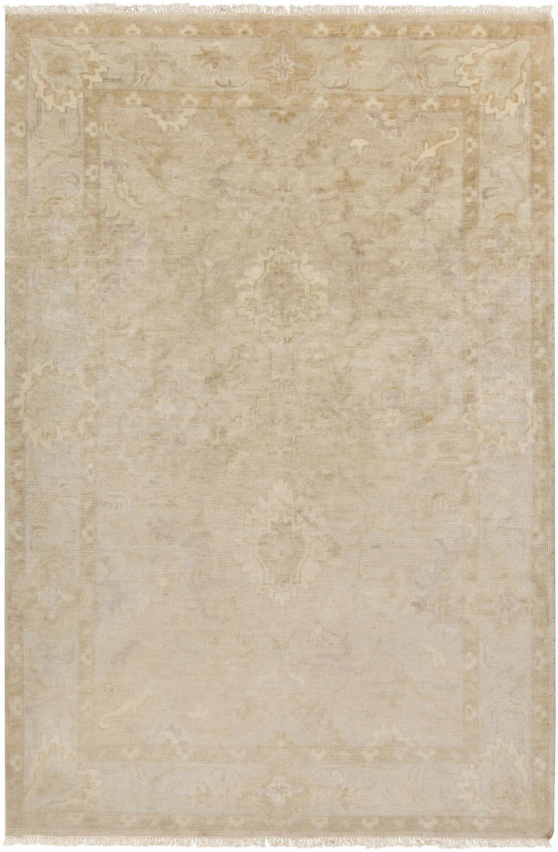 Colebrook Carpet - Clearance by Boutique Rugs