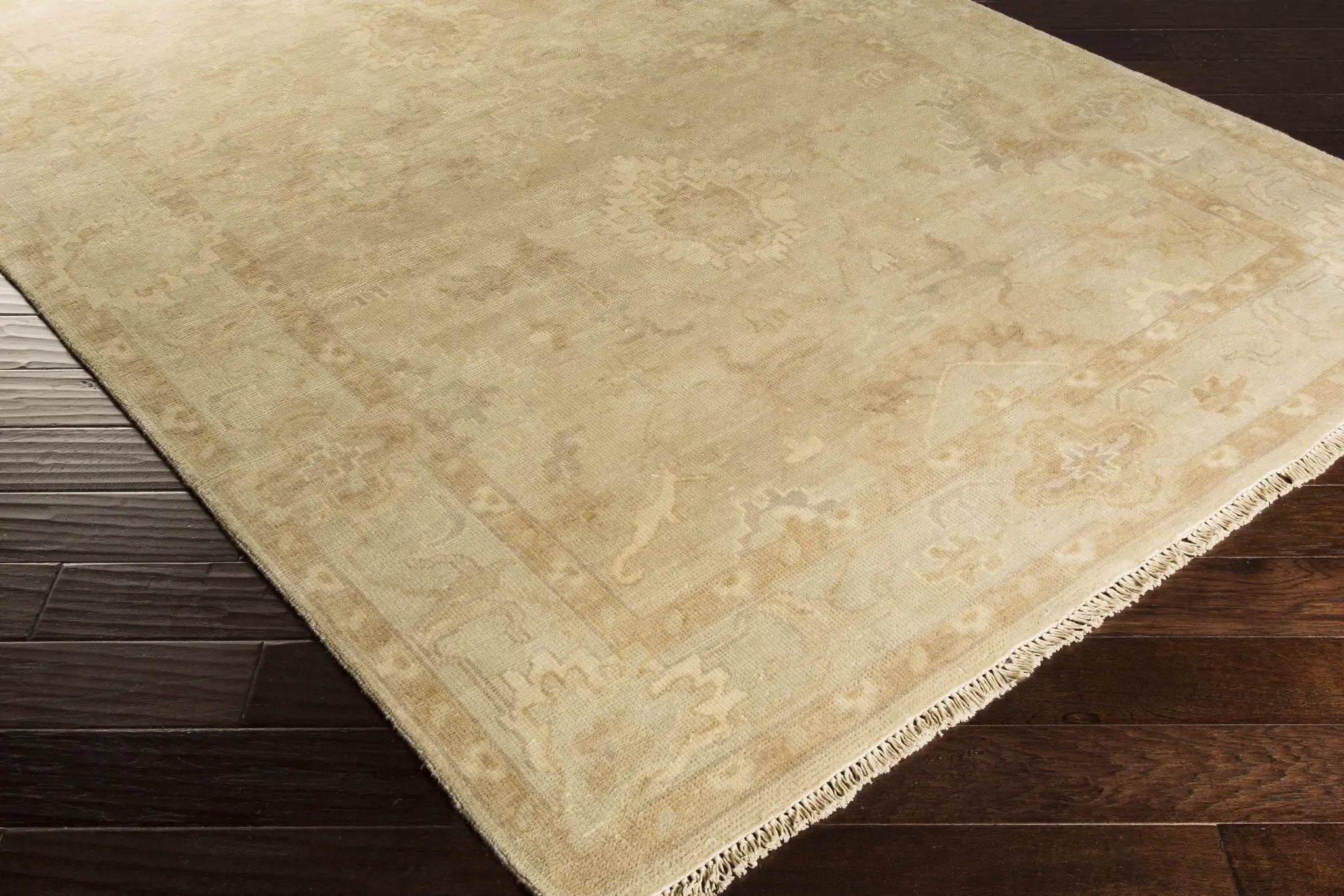 Colebrook Carpet - Clearance by Boutique Rugs