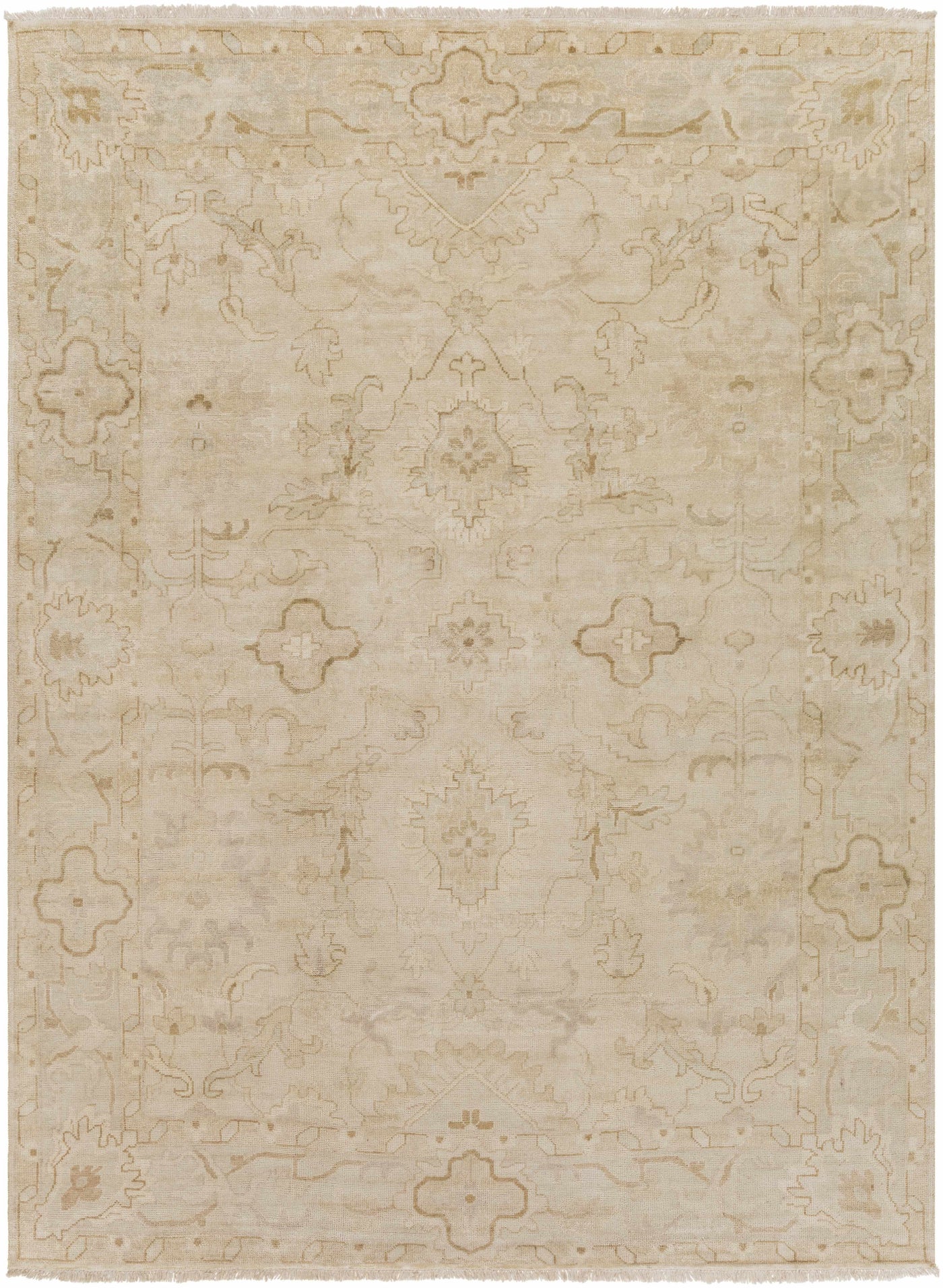 Colebrook Carpet - Clearance by Boutique Rugs