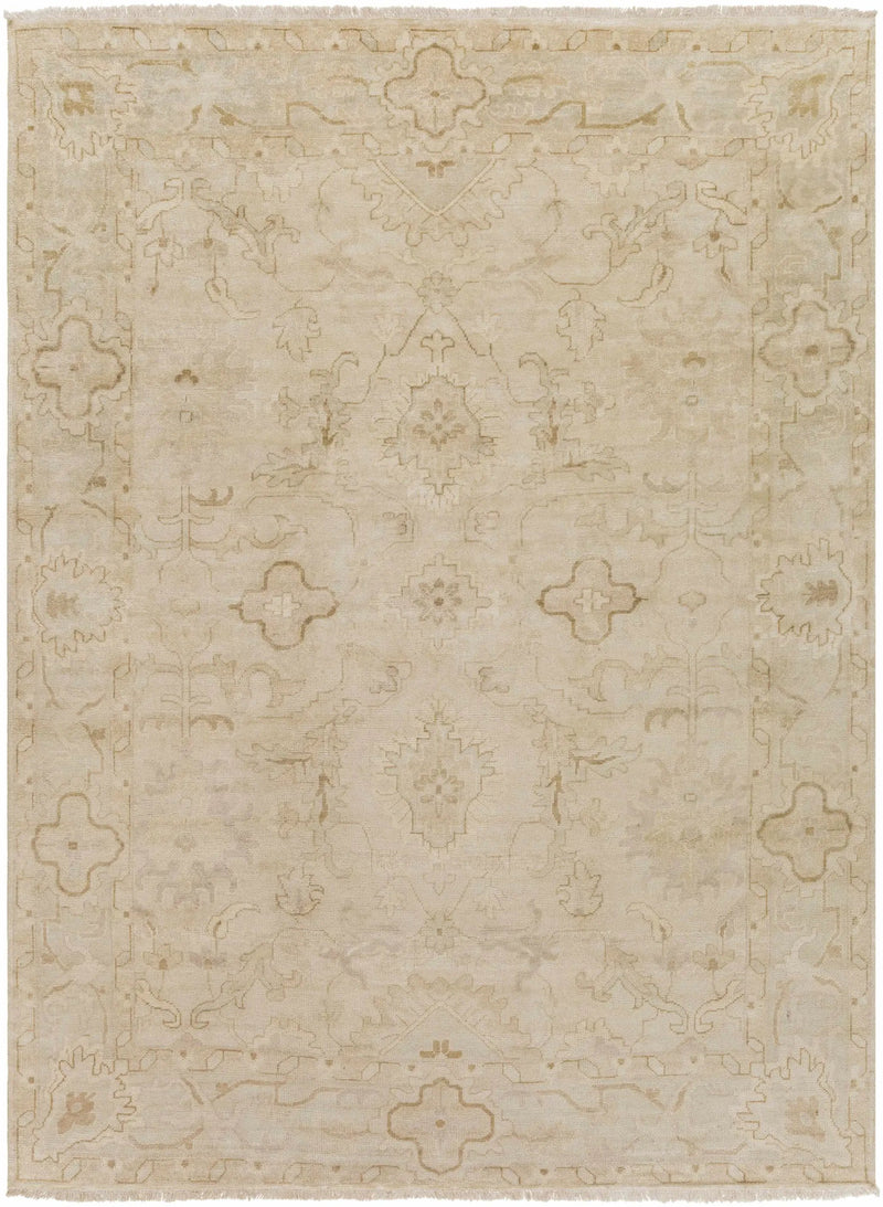 Colebrook Carpet - Clearance by Boutique Rugs