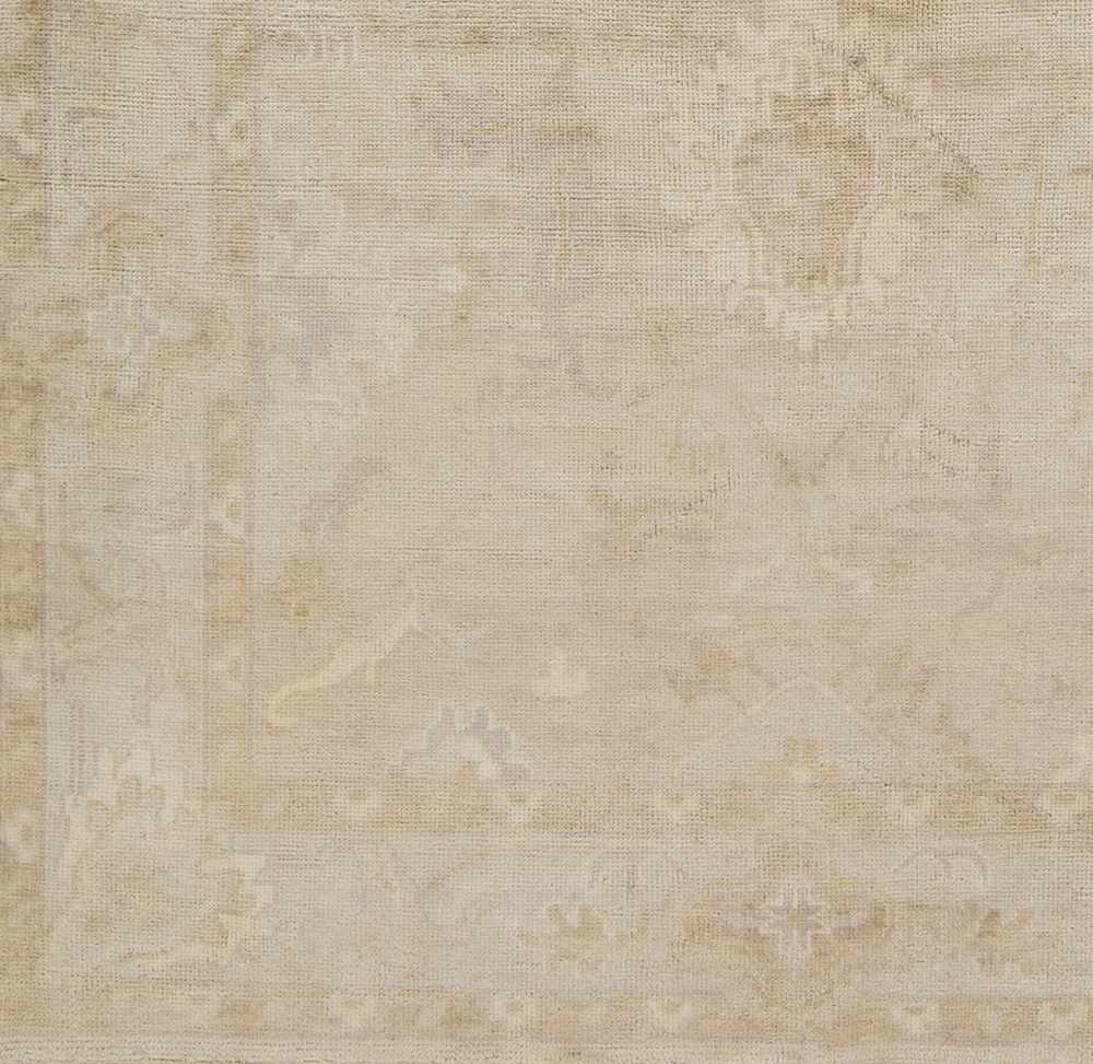 Colebrook Carpet - Clearance by Boutique Rugs