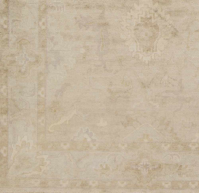 Colebrook Carpet - Clearance by Boutique Rugs