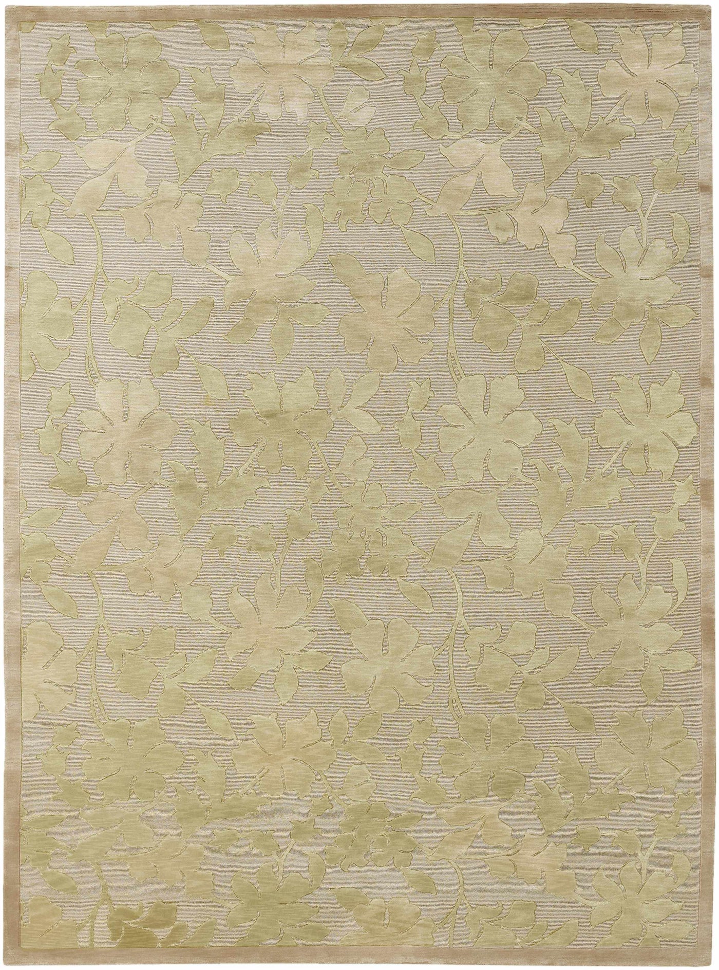 Coleman Area Carpet - Clearance by Boutique Rugs
