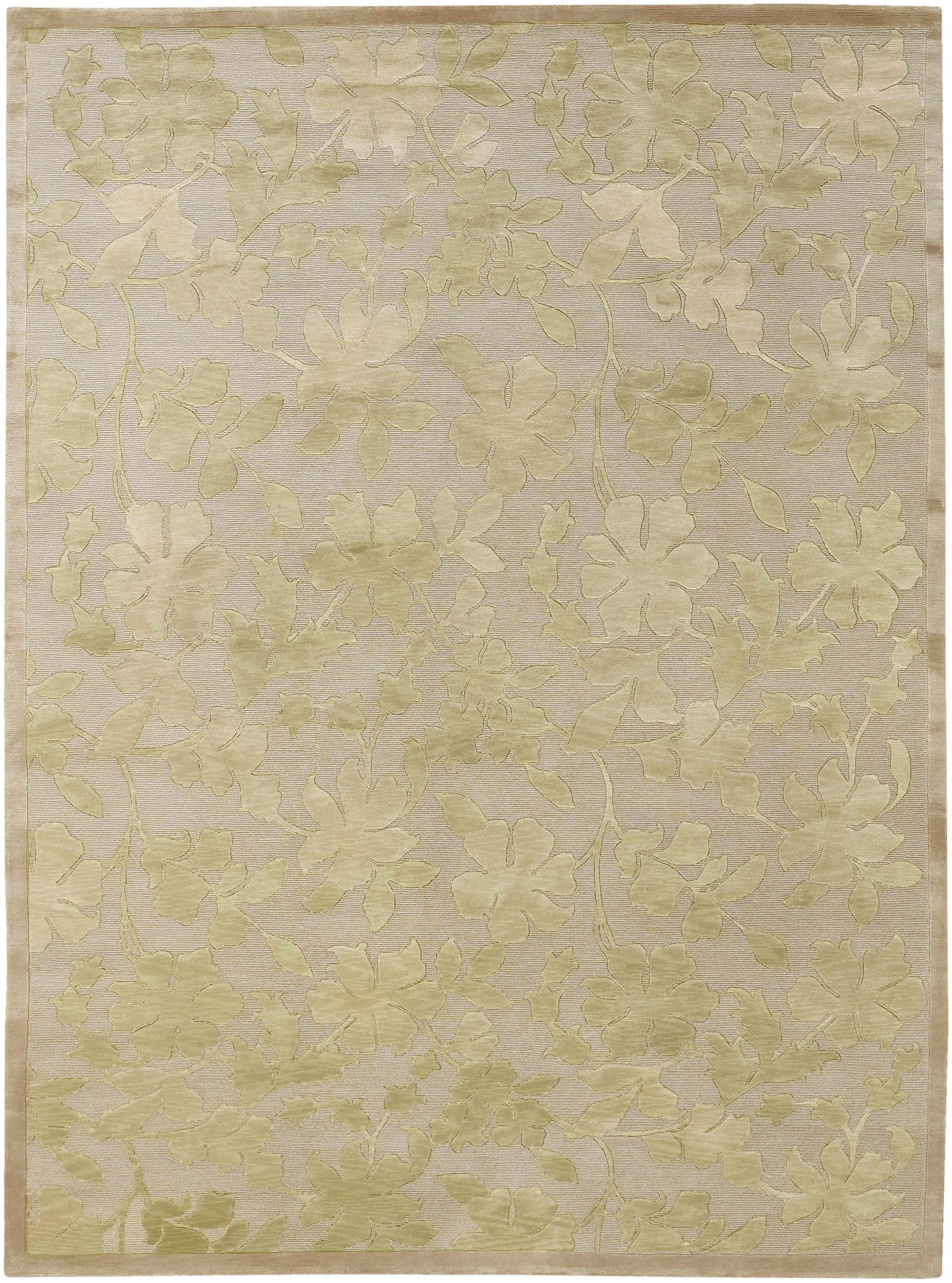 Coleman Area Carpet - Clearance by Boutique Rugs