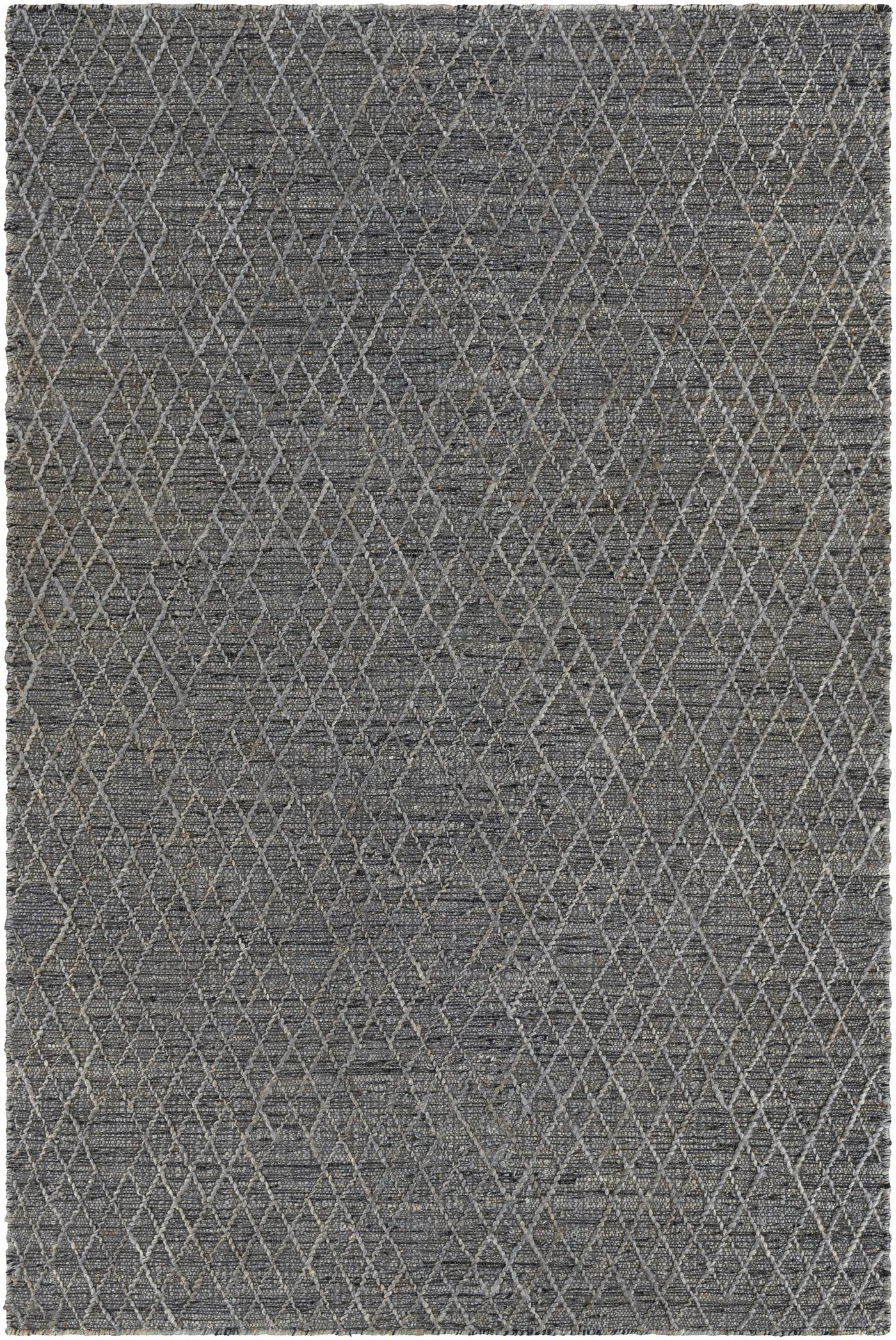 Colinton Area Rug - Clearance by Boutique Rugs