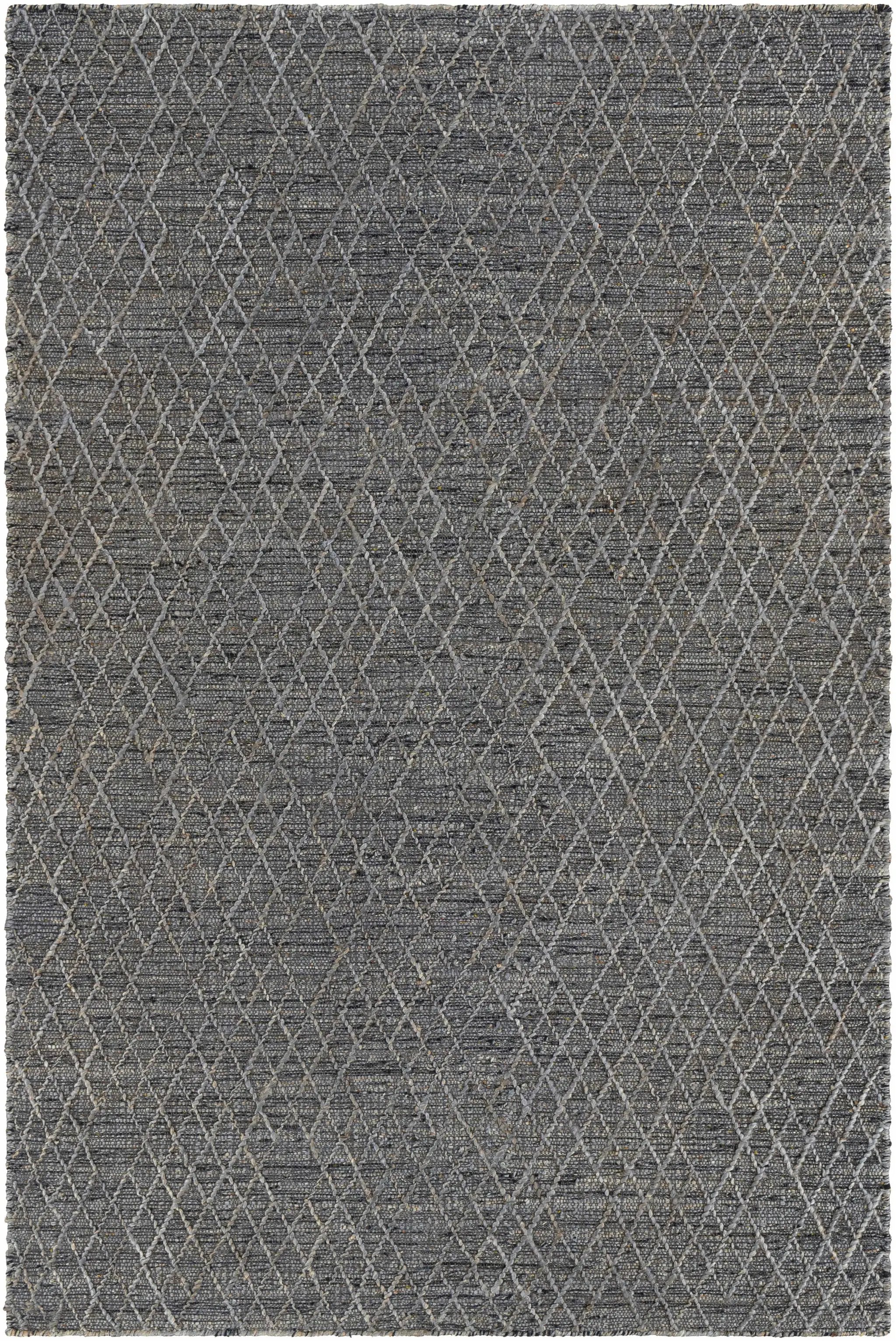 Colinton Area Rug - Clearance by Boutique Rugs