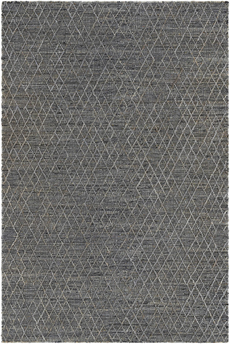 Colinton Area Rug - Clearance by Boutique Rugs