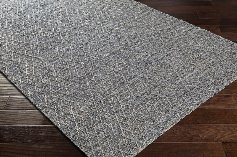 Colinton Area Rug - Clearance by Boutique Rugs