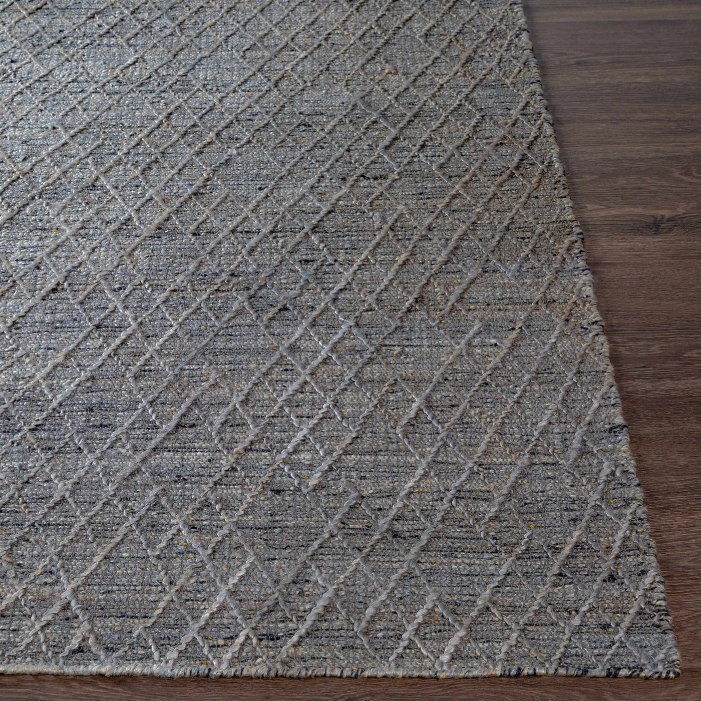Colinton Area Rug - Clearance by Boutique Rugs