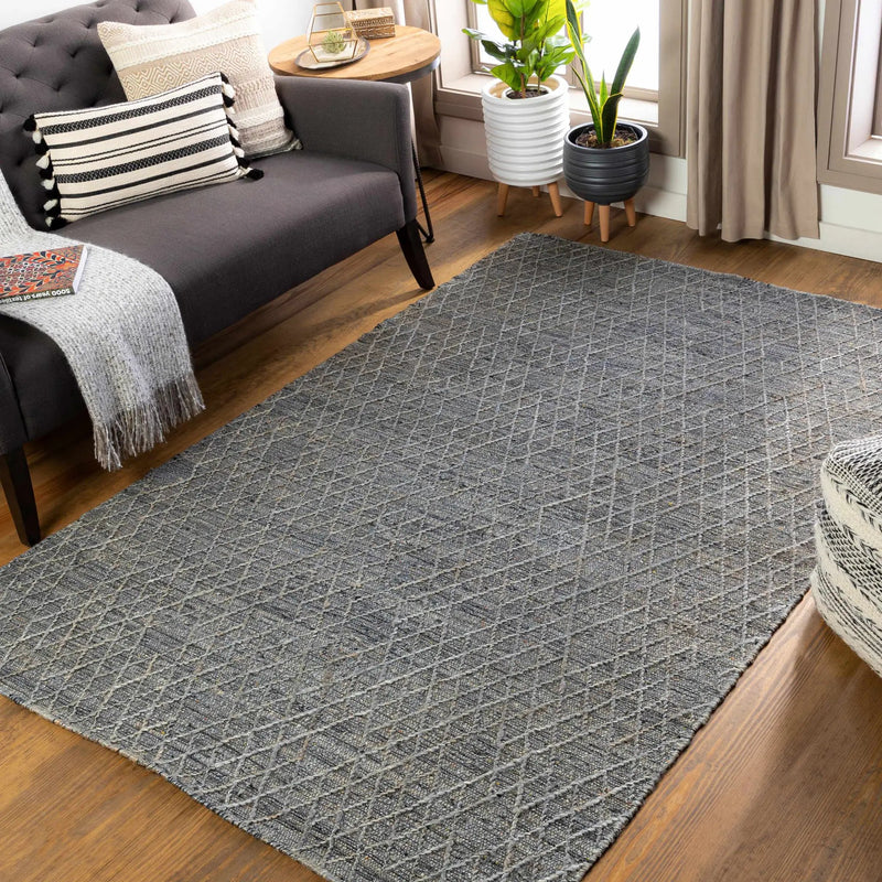 Colinton Area Rug - Clearance by Boutique Rugs