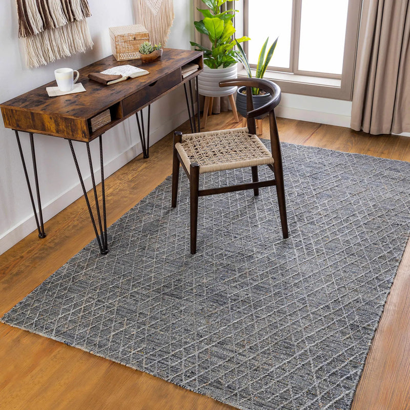 Colinton Area Rug - Clearance by Boutique Rugs
