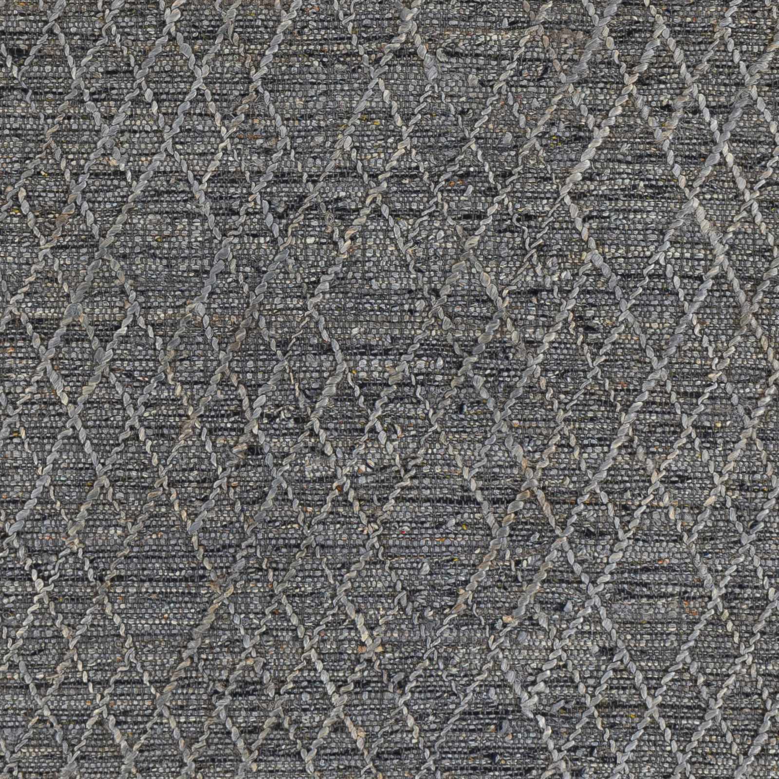 Colinton Area Rug - Clearance by Boutique Rugs
