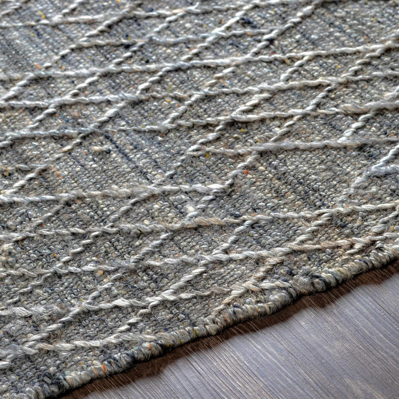 Colinton Area Rug - Clearance by Boutique Rugs