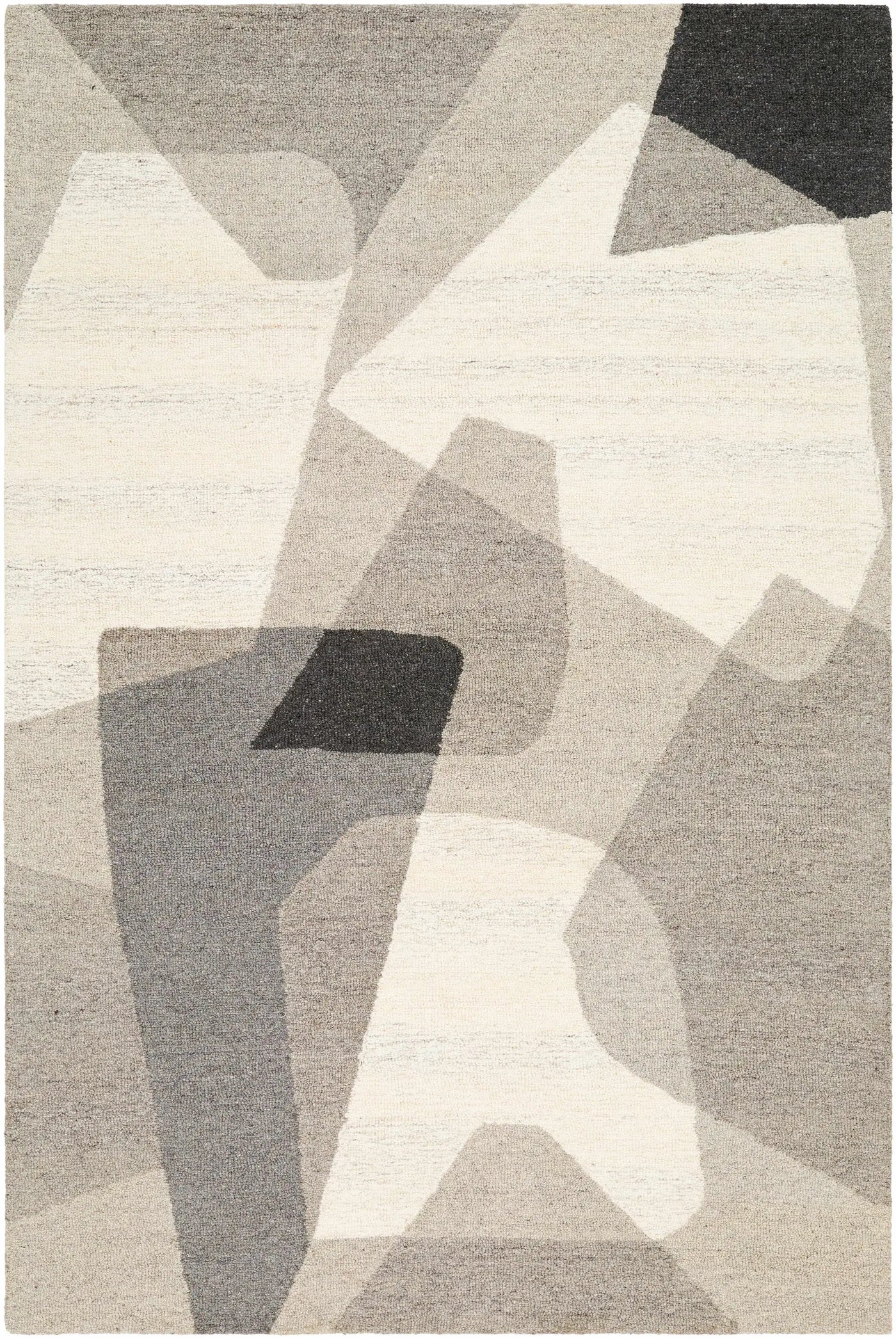 Colin Area Rug by Boutique Rugs