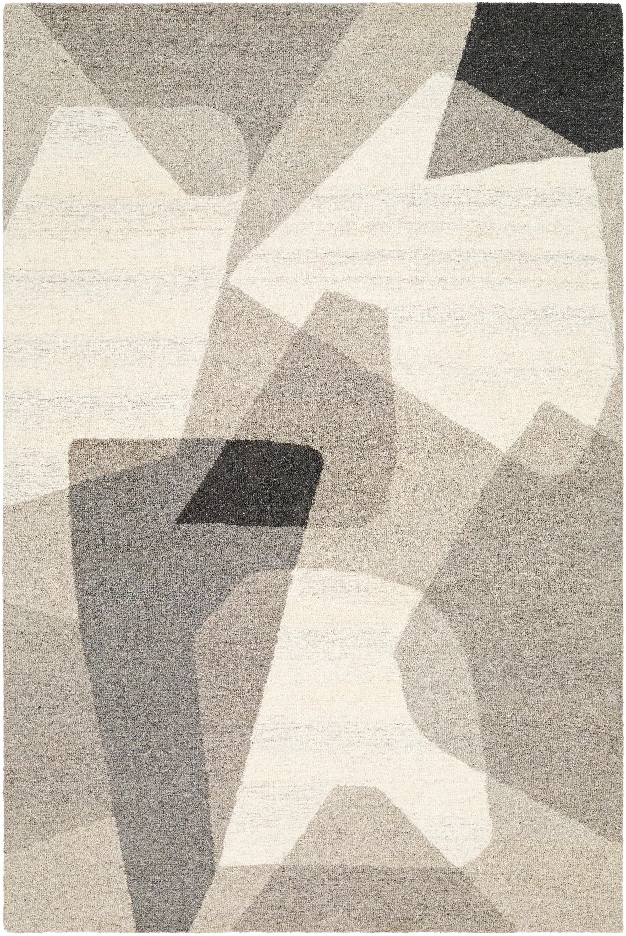 Colin Area Rug by Boutique Rugs
