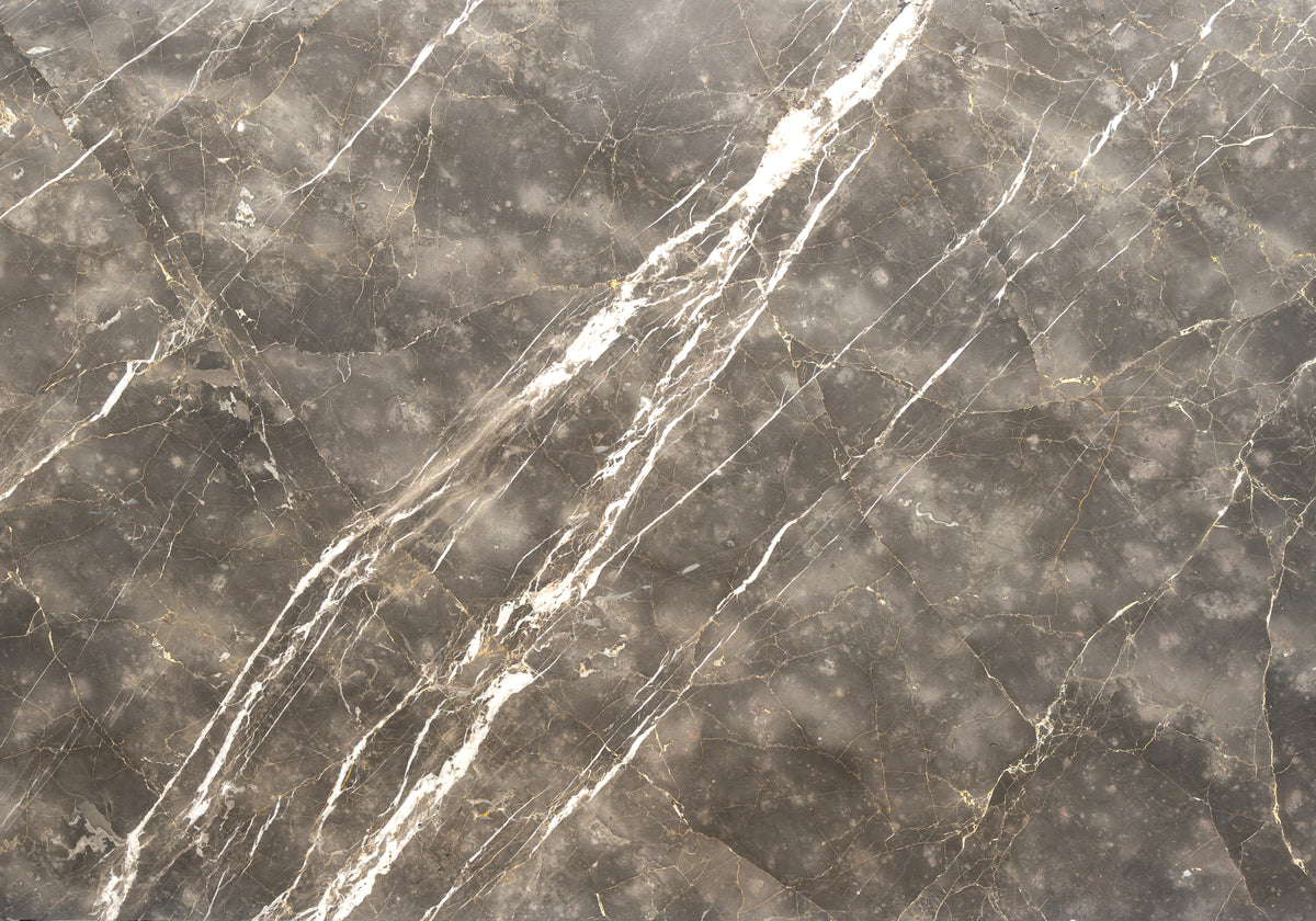 Collemandina Honed Marble Slab Random