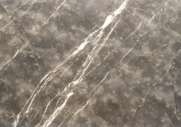 Collemandina Honed Marble Slab Random