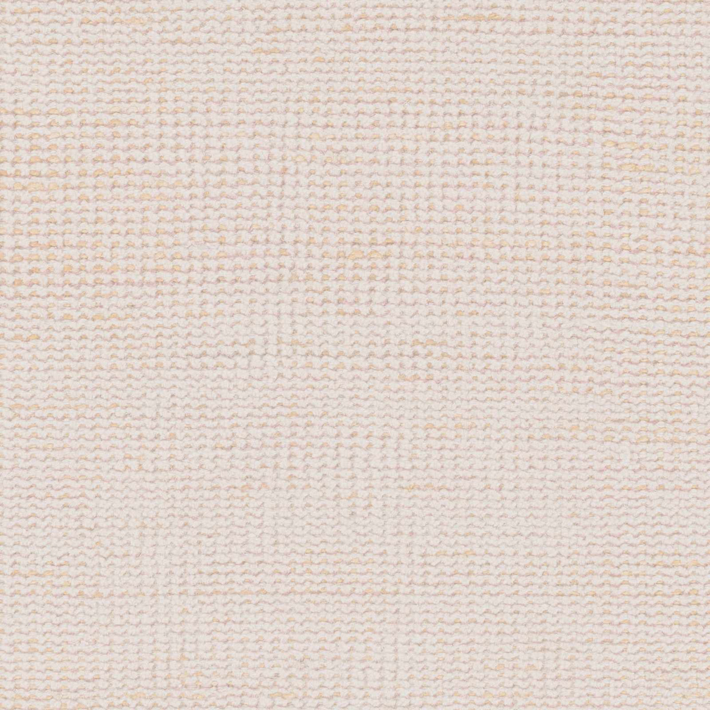 Collydean Area Rug - Clearance by Boutique Rugs
