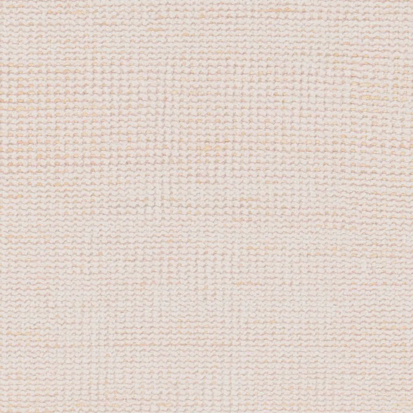 Collydean Area Rug - Clearance by Boutique Rugs