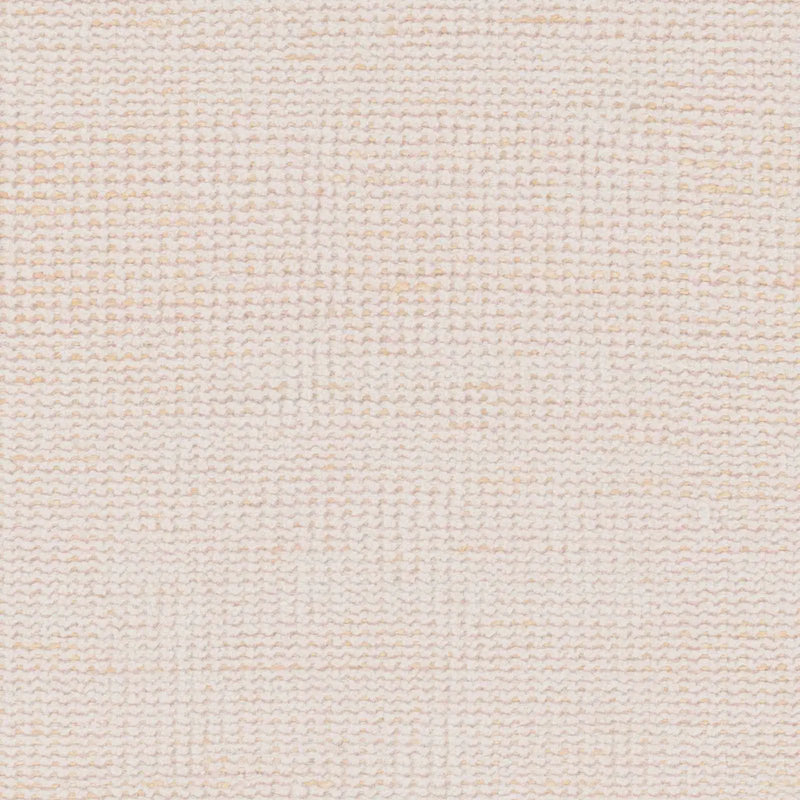 Collydean Area Rug - Clearance by Boutique Rugs