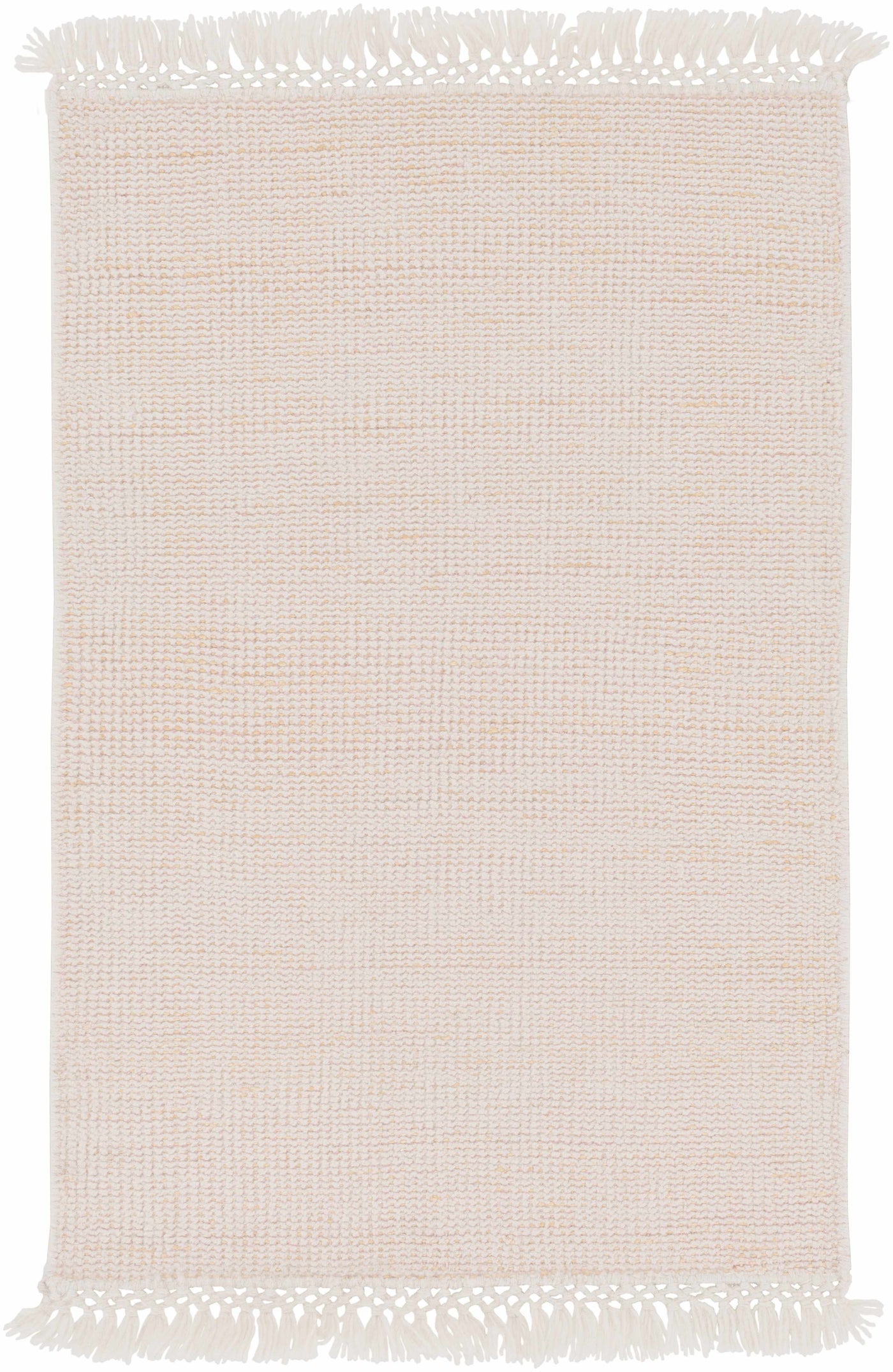 Collydean Area Rug - Clearance by Boutique Rugs