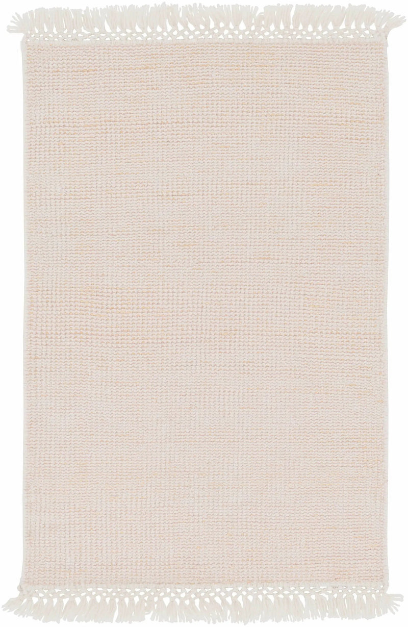 Collydean Area Rug - Clearance by Boutique Rugs