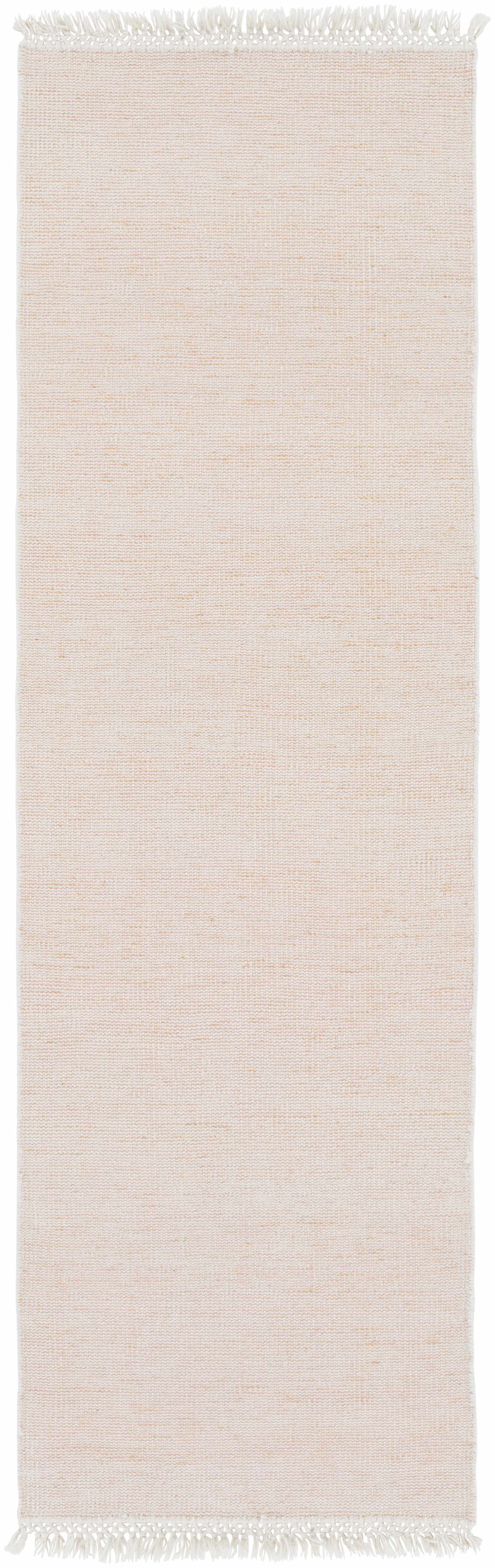 Collydean Area Rug - Clearance by Boutique Rugs