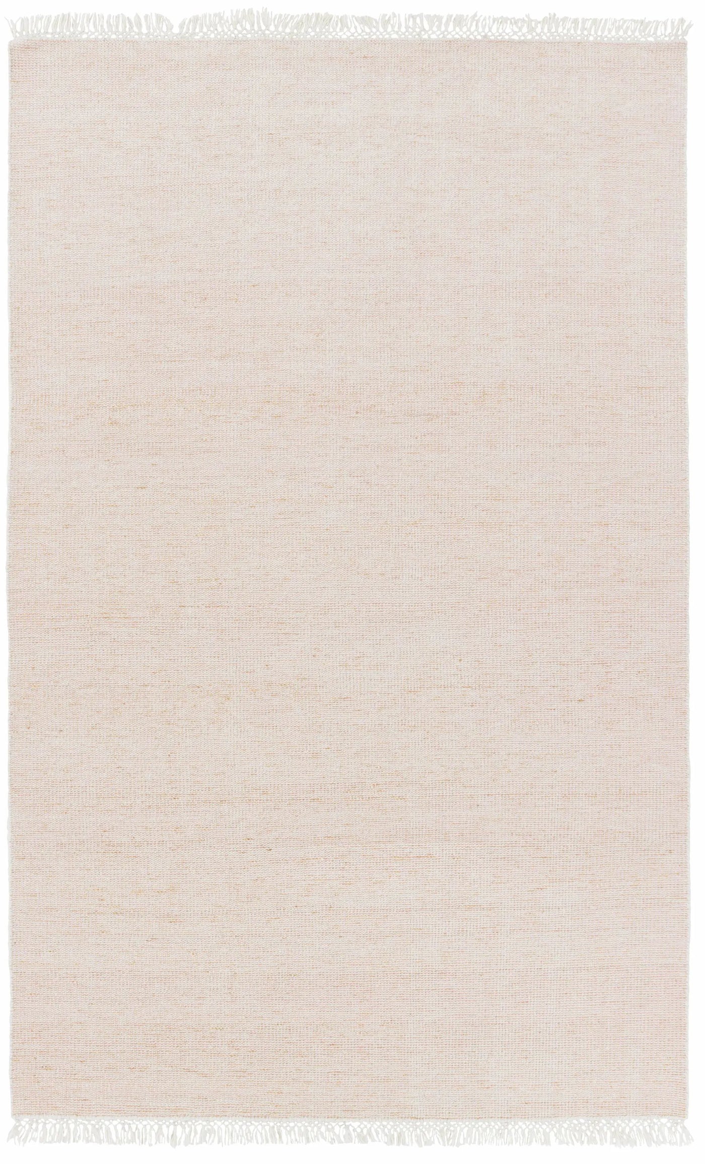 Collydean Area Rug - Clearance by Boutique Rugs