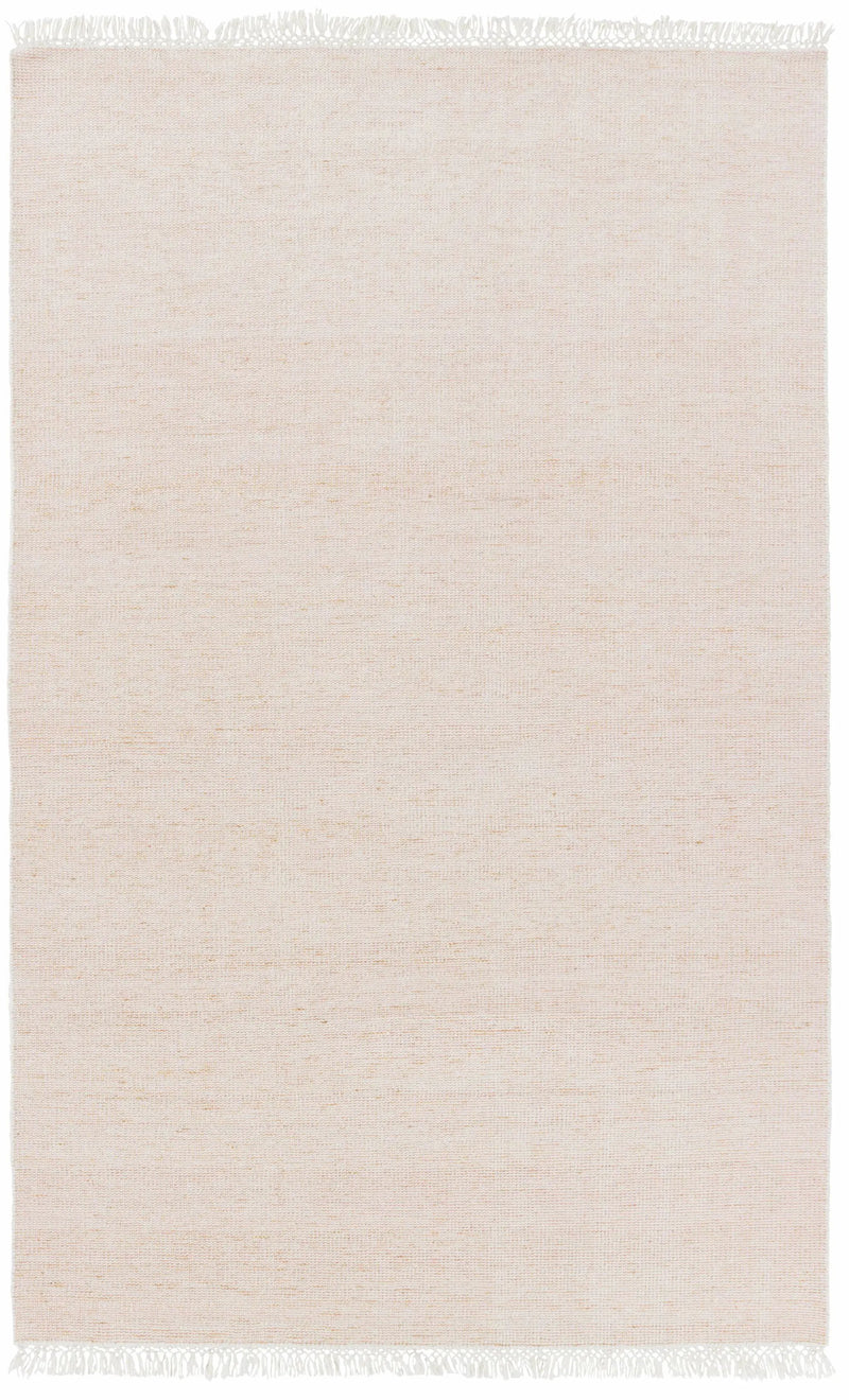 Collydean Area Rug - Clearance by Boutique Rugs