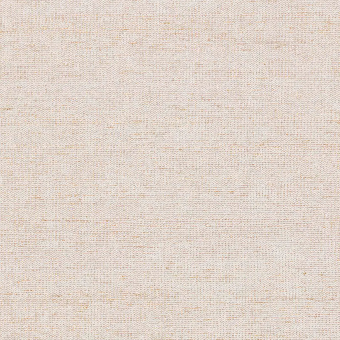 Collydean Area Rug - Clearance by Boutique Rugs