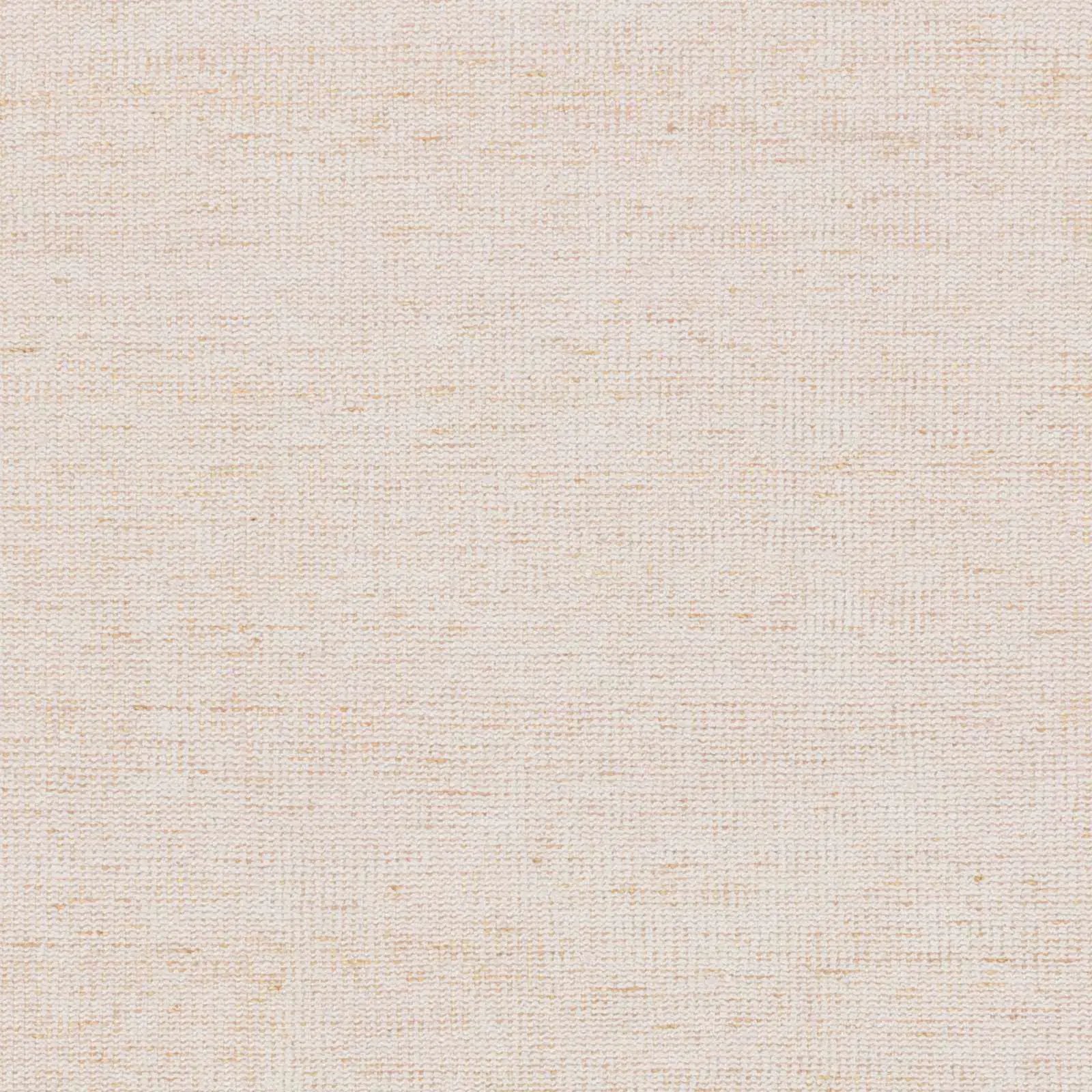 Collydean Area Rug - Clearance by Boutique Rugs