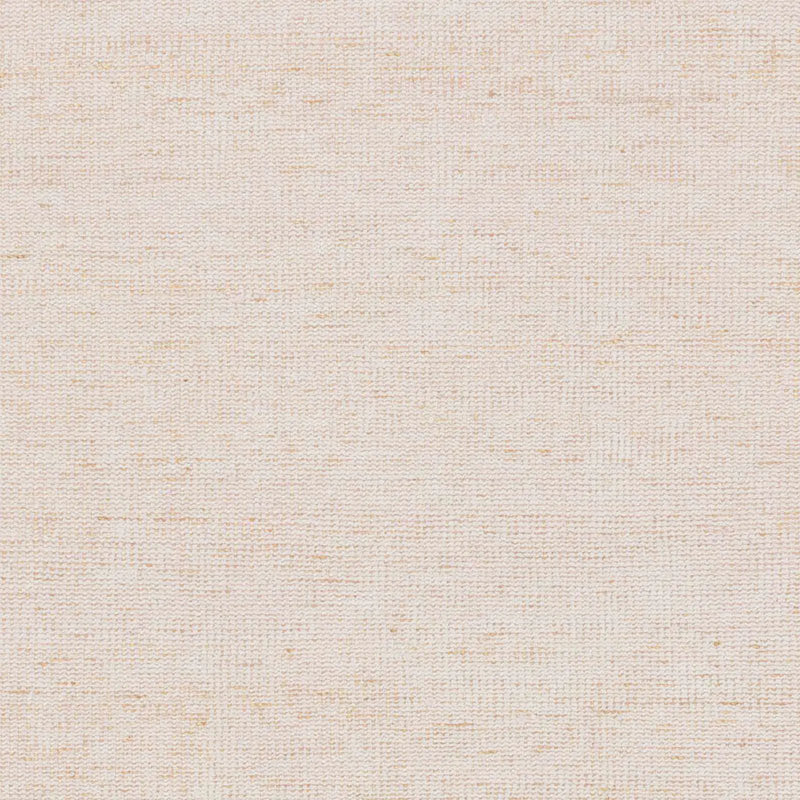 Collydean Area Rug - Clearance by Boutique Rugs