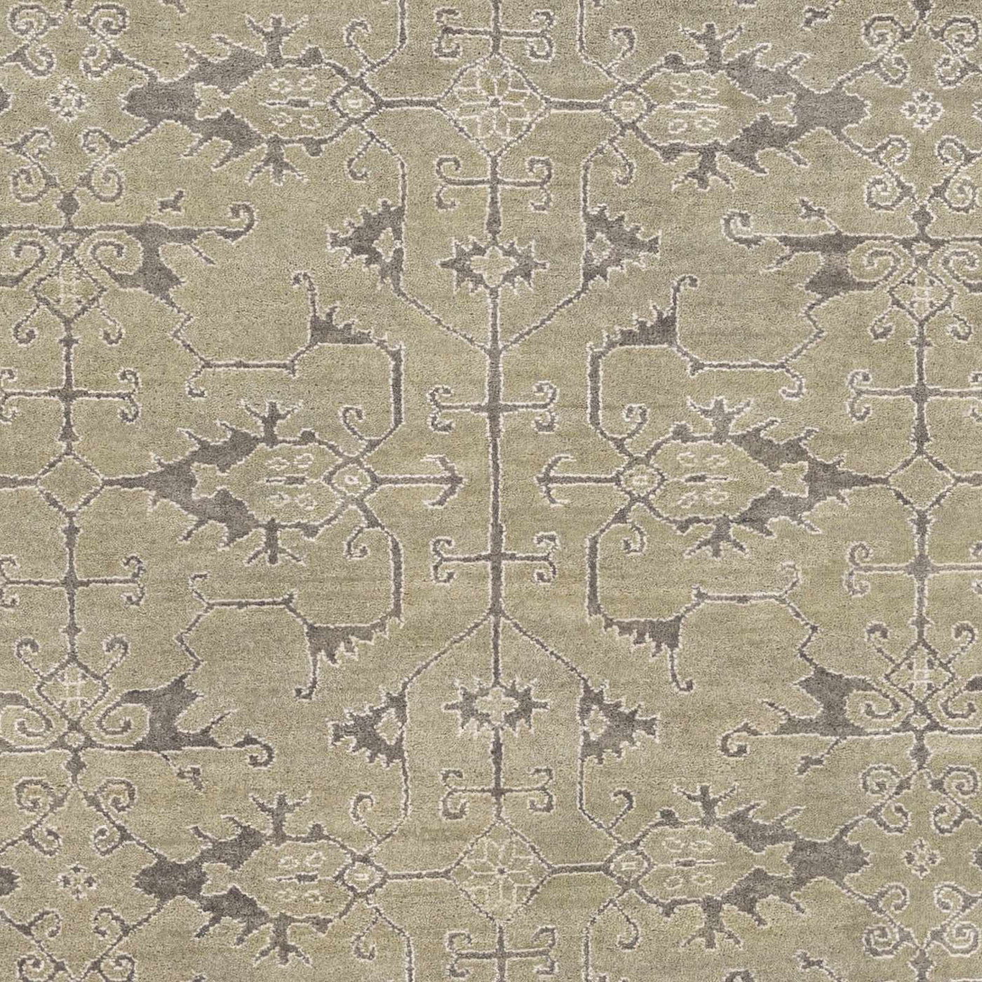 Colo Area Carpet - Clearance by Boutique Rugs