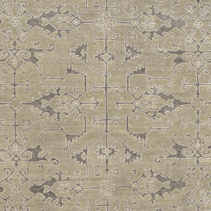 Colo Area Carpet - Clearance by Boutique Rugs
