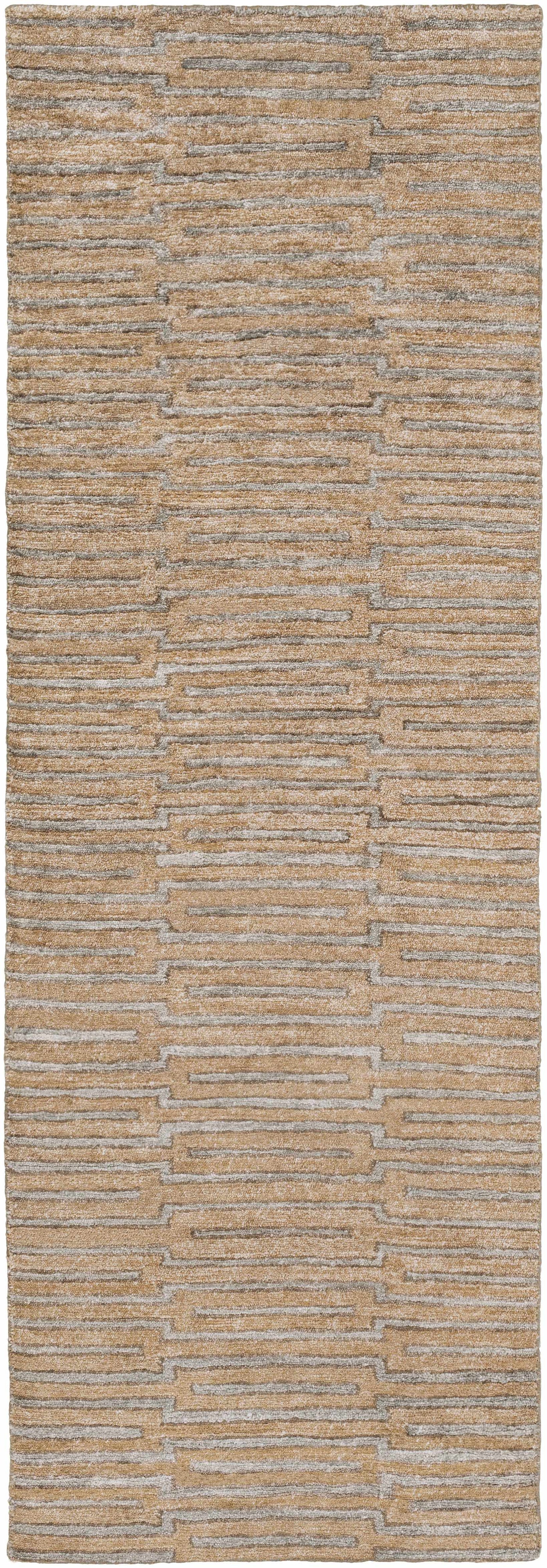 Colona Area Carpet Area Rug - Clearance by Boutique Rugs